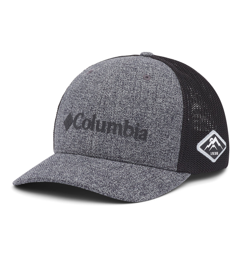 Gorra Columbia Mesh™ Ballcap