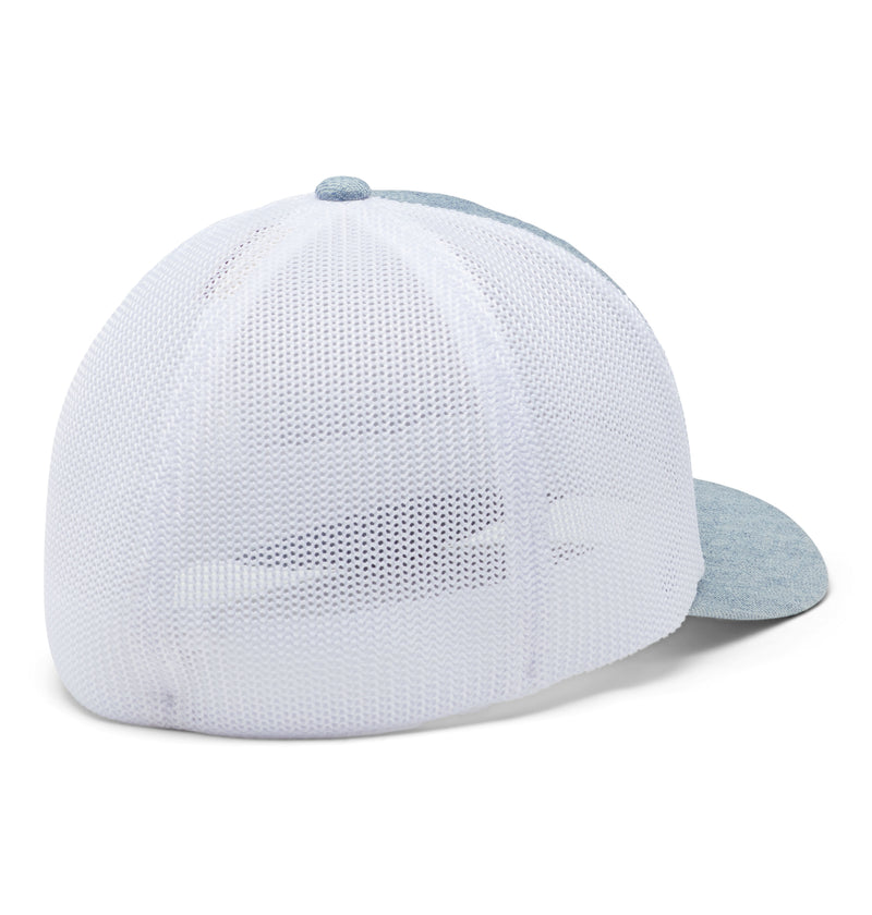 Gorra Columbia Mesh™ Ballcap