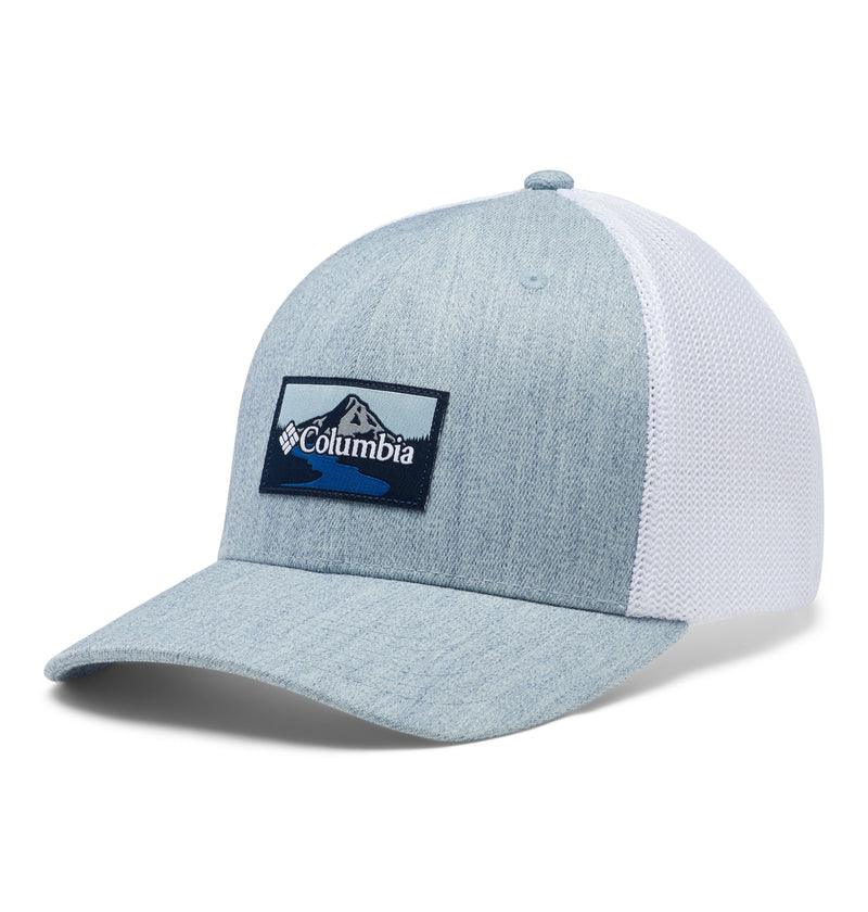 Gorra Columbia Mesh™ Ballcap