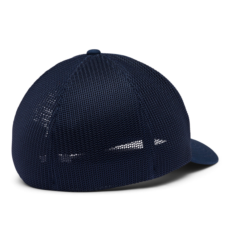 Gorra Columbia Mesh™ Ballcap