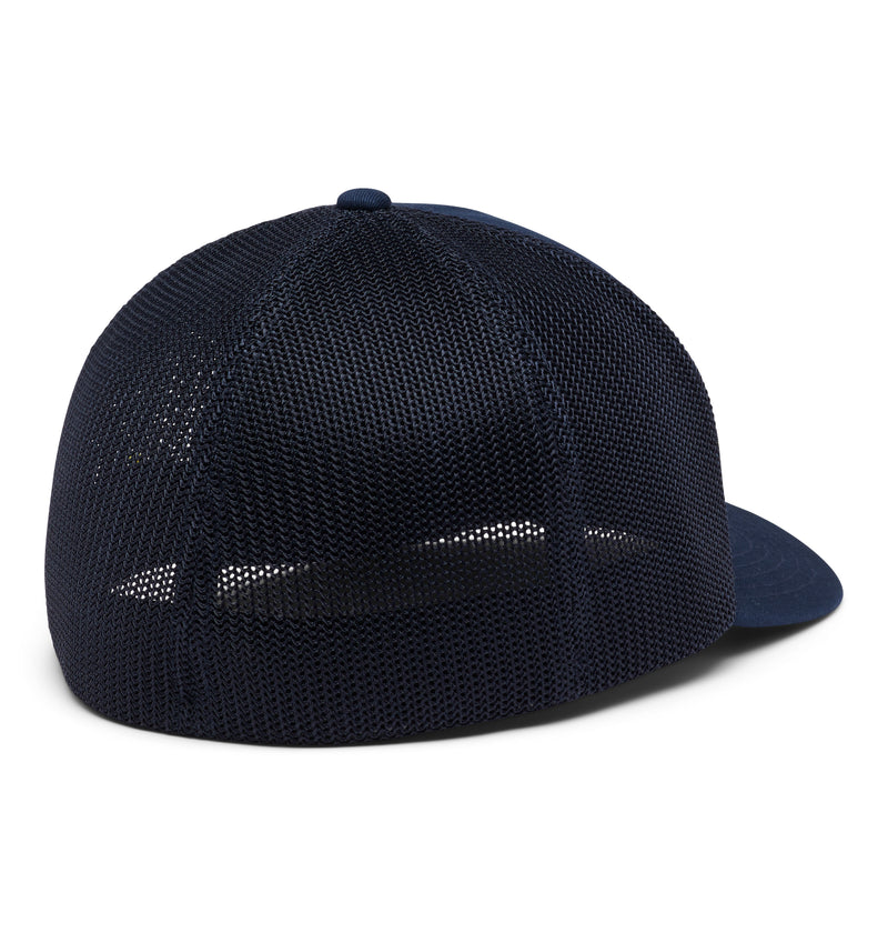 Gorra Columbia Mesh™ Ballcap