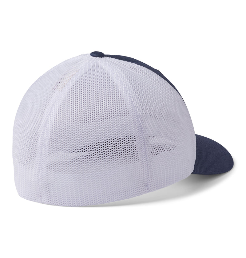 Gorra Columbia Mesh™ Ballcap