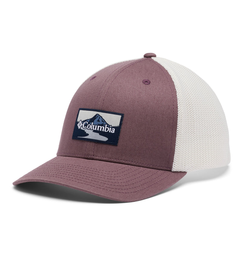 Gorra Columbia Mesh™ Ballcap