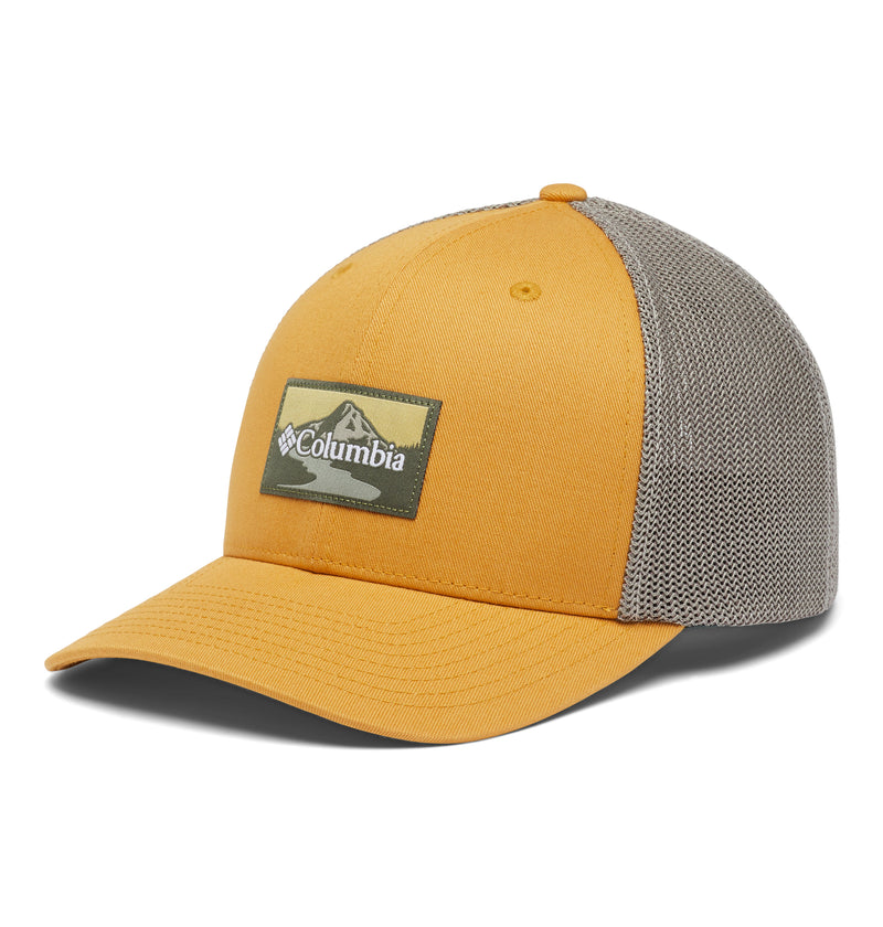 Gorra Columbia Mesh™ Ballcap