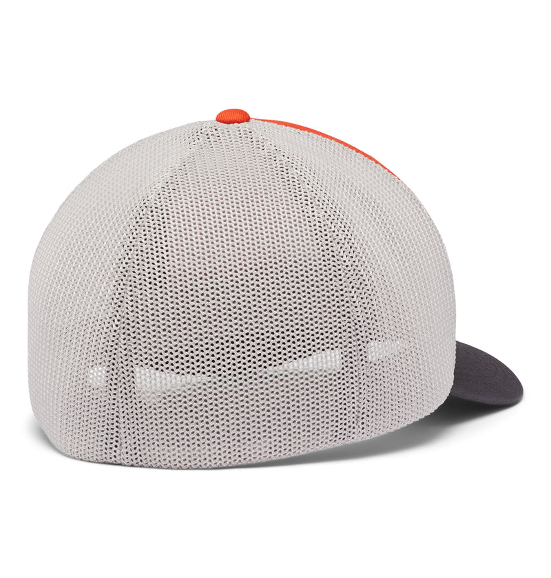 Gorra Columbia Mesh™ Ballcap