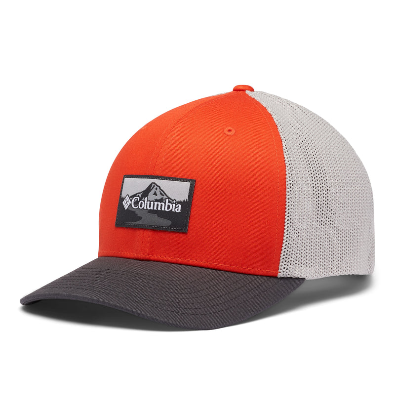 Gorra Columbia Mesh™ Ballcap