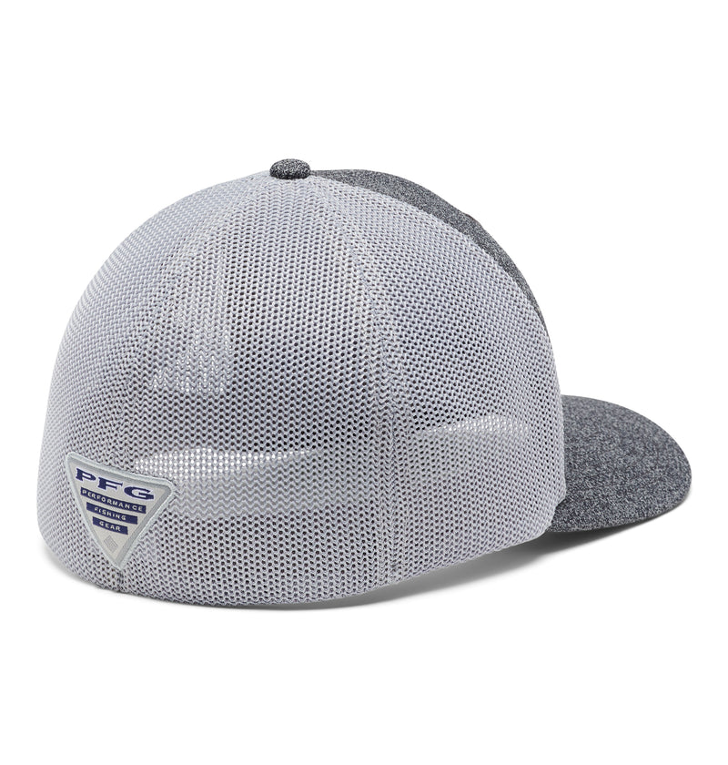 Gorra PFG Mesh™ Ball Cap