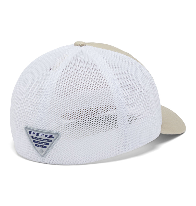 Gorra PFG Mesh™ Ball Cap