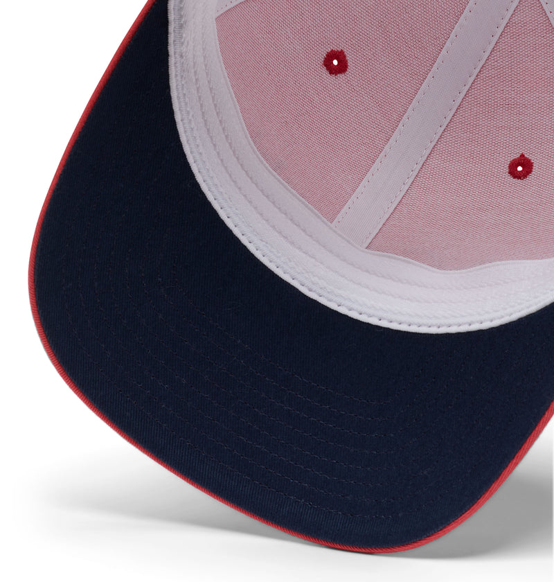 Gorra PFG Mesh™ Ball Cap