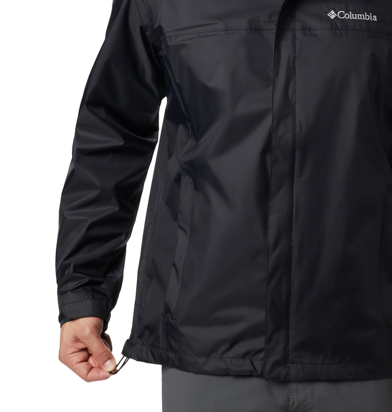 Chamarra Watertight™ II Jacket