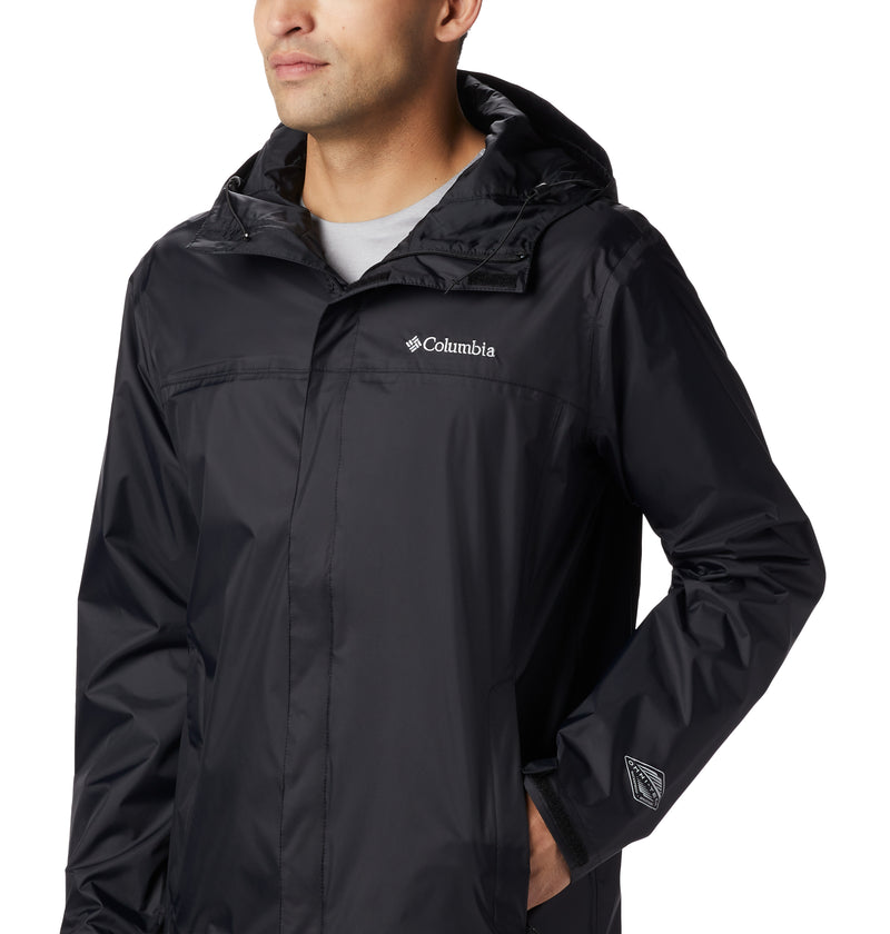 Chamarra Watertight™ II Jacket