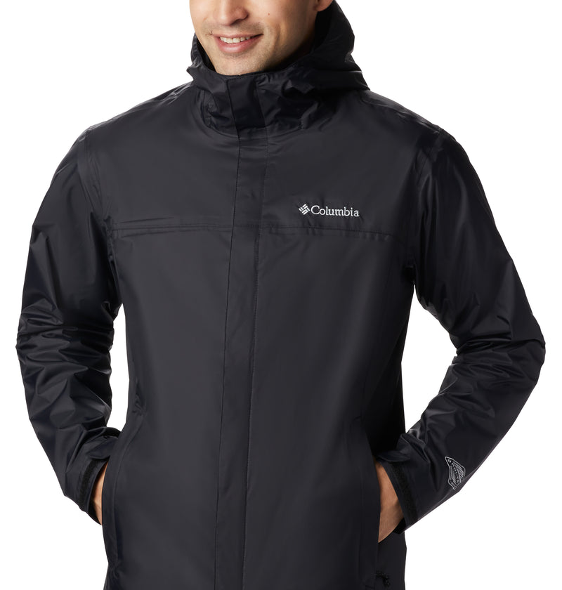 Chamarra Watertight™ II Jacket