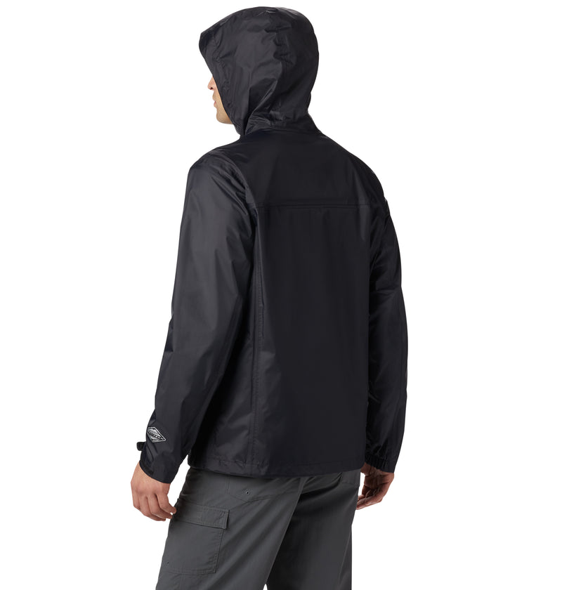 Chamarra Watertight™ II Jacket