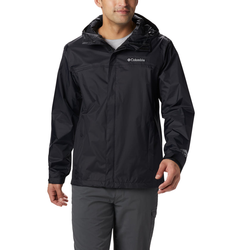 Chamarra Watertight™ II Jacket