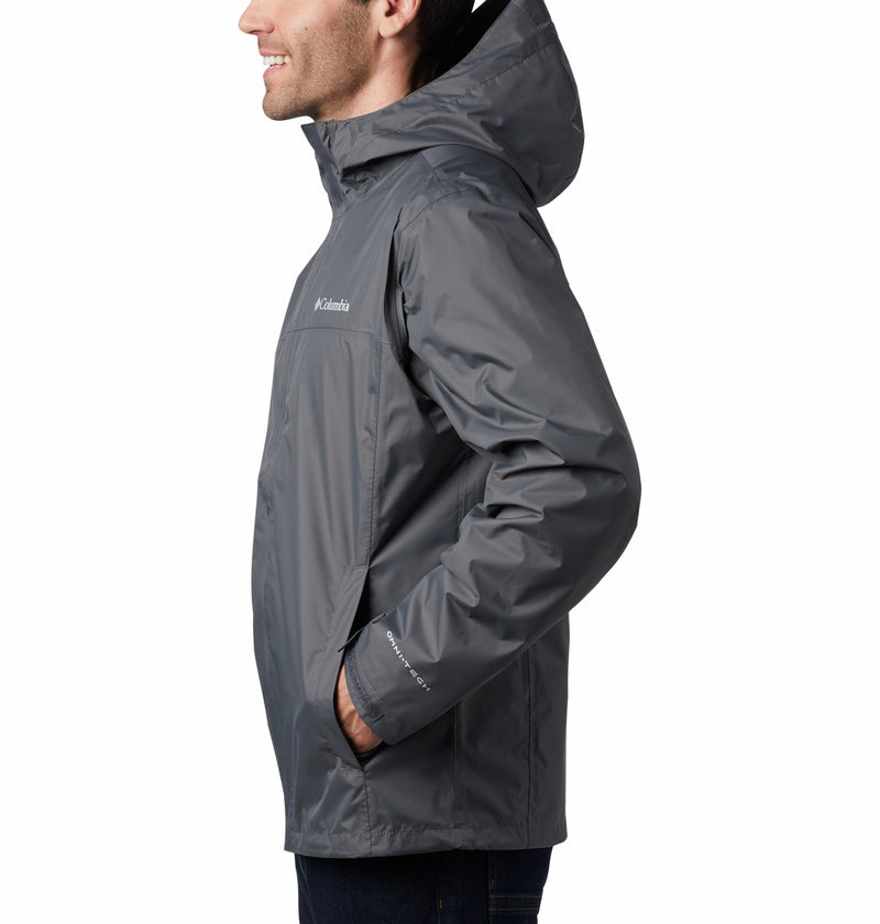 Chamarra Watertight™ II Jacket