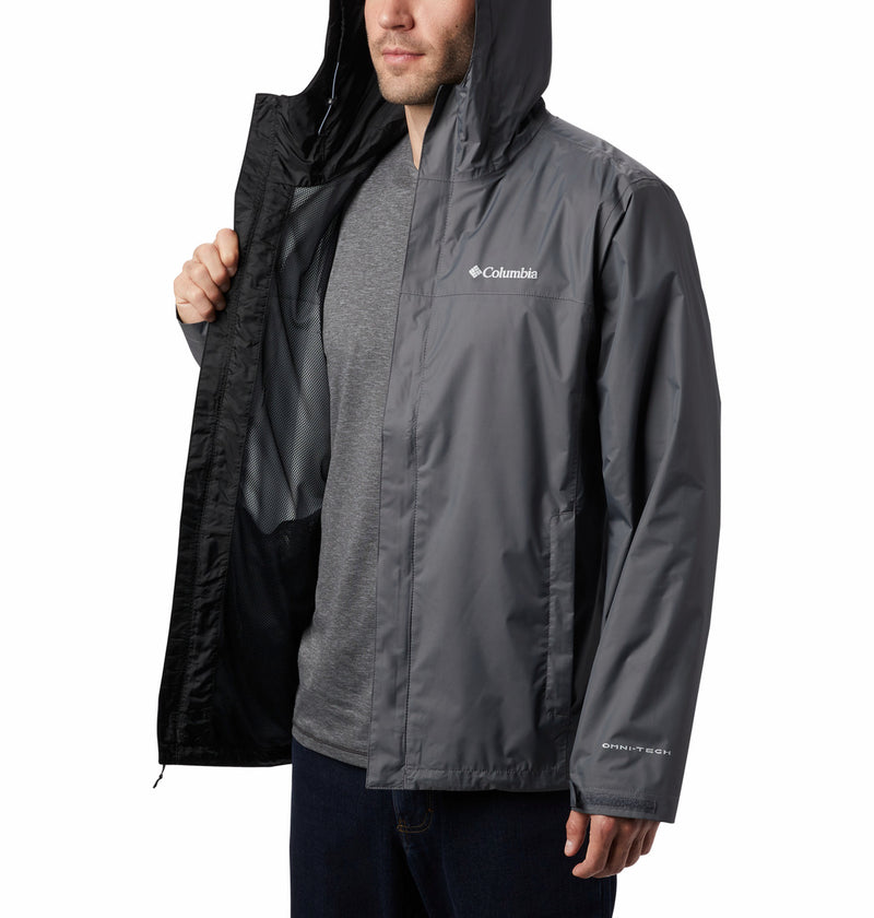 Chamarra Watertight™ II Jacket