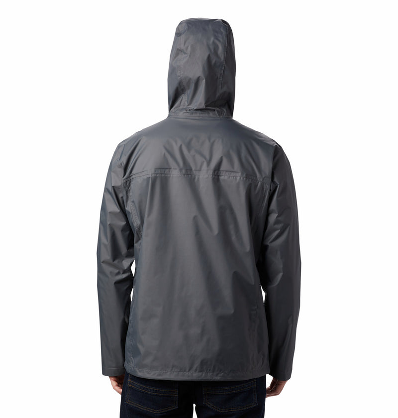 Chamarra Watertight™ II Jacket