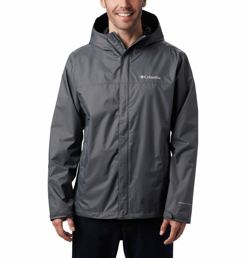 Chamarra Watertight™ II Jacket