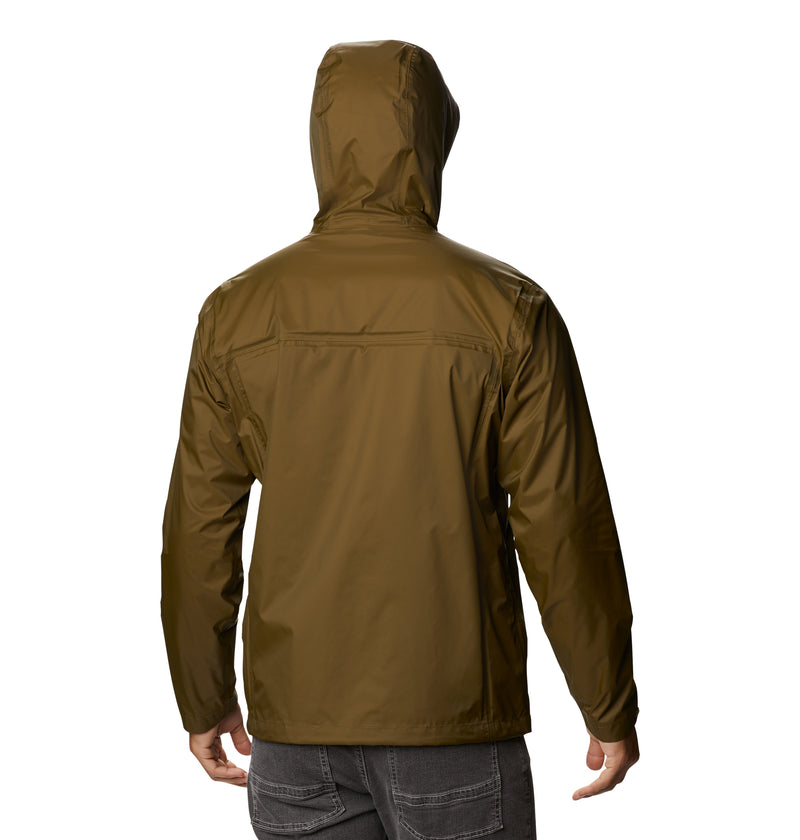 Chamarra Watertight™ II Jacket