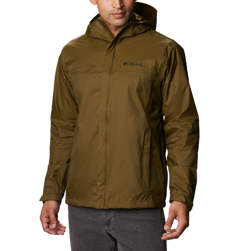 Chamarra Watertight™ II Jacket