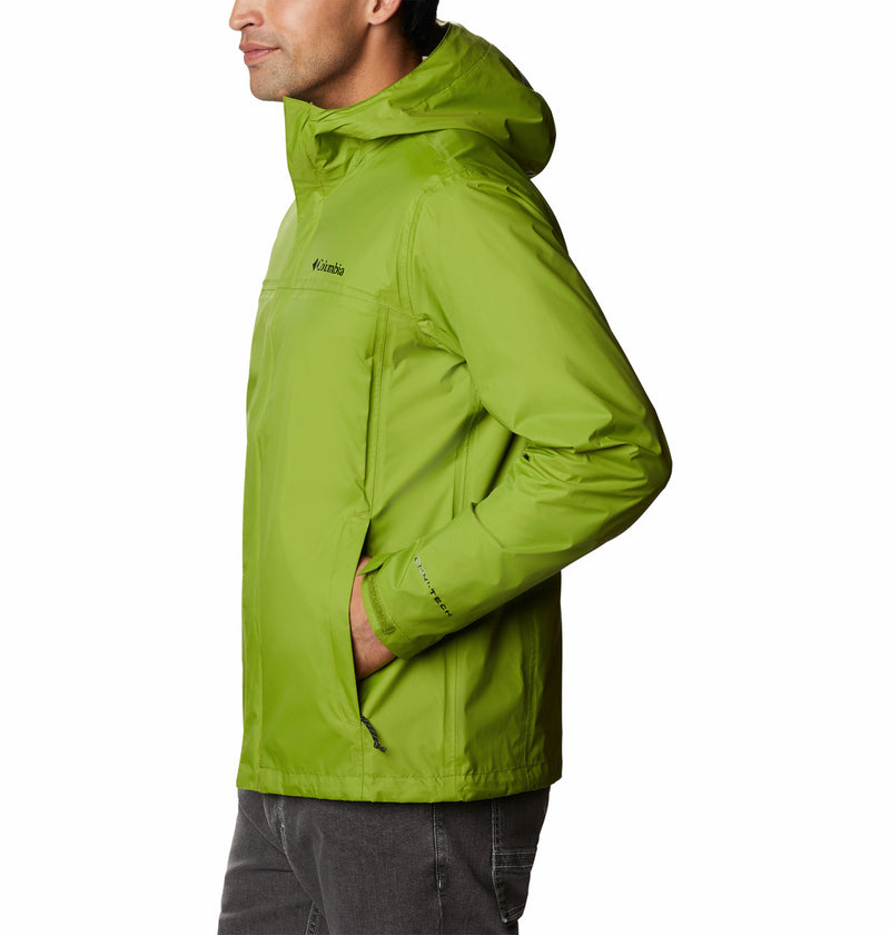 Chamarra Watertight™ II Jacket