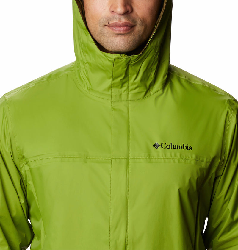 Chamarra Watertight™ II Jacket