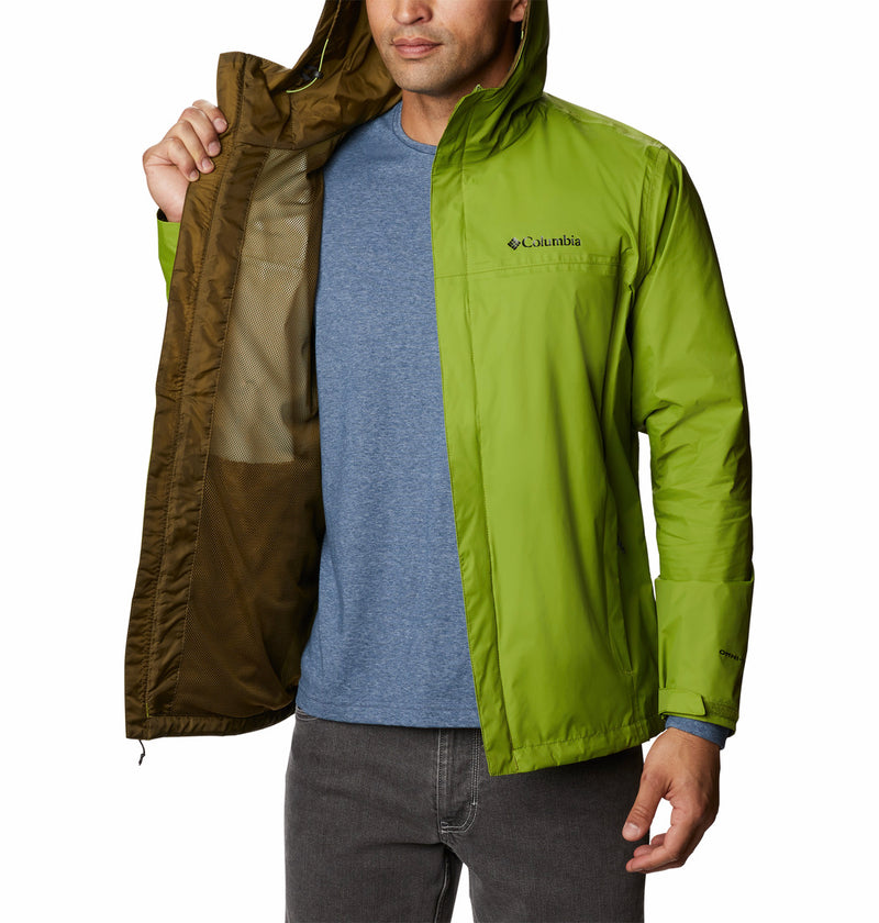 Timber pointe ii jacket on sale