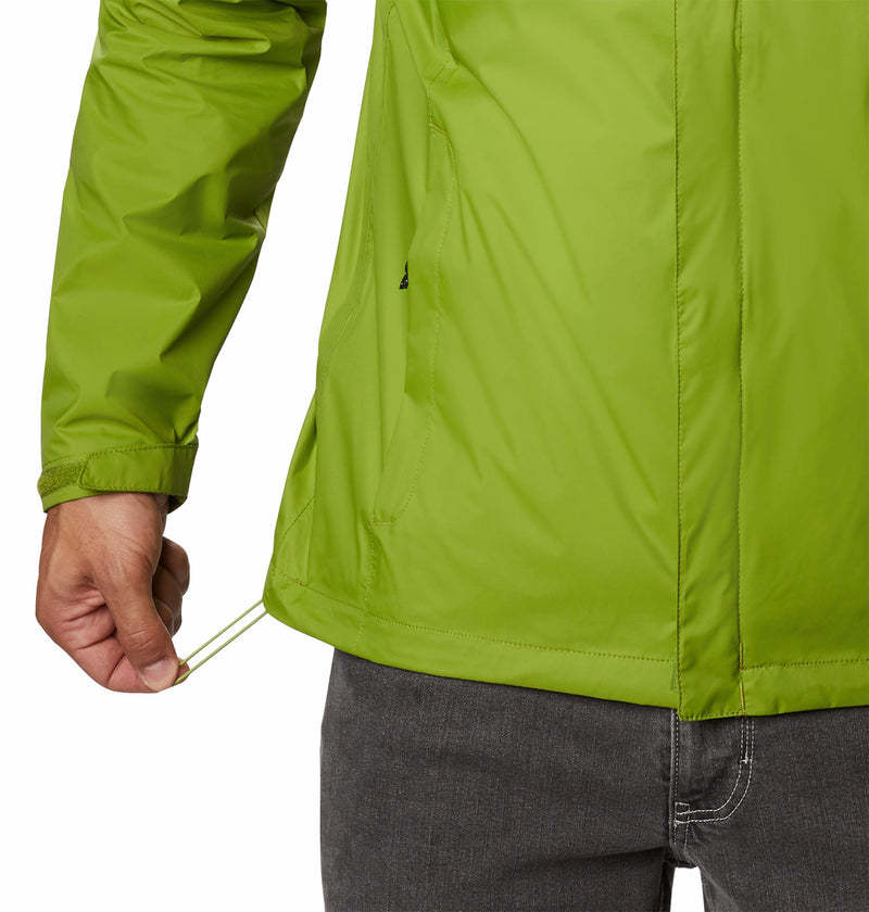 Chamarra Watertight™ II Jacket