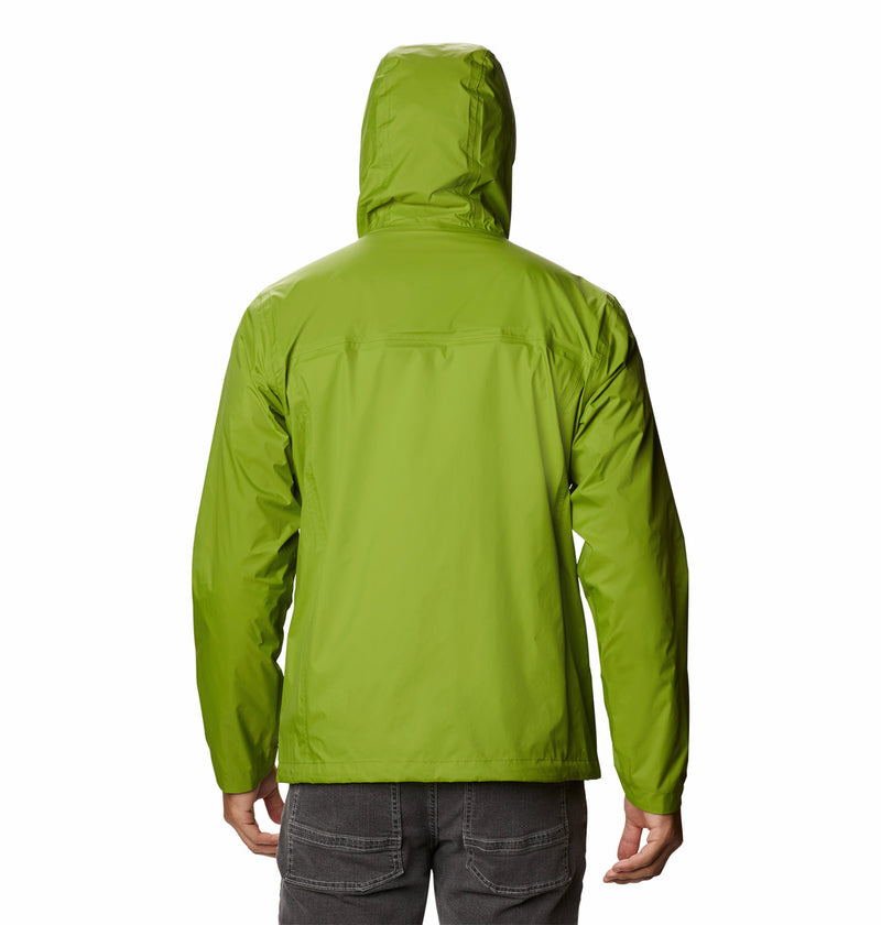 Chamarra Watertight™ II Jacket