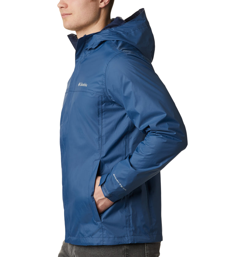 Chamarra Watertight™ II Jacket