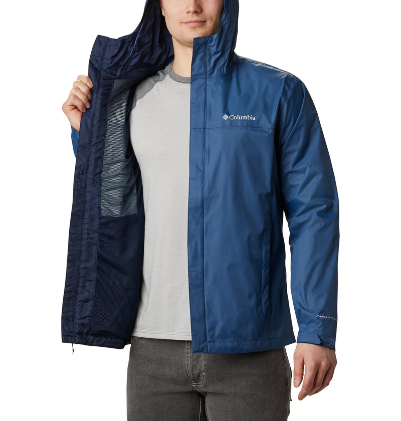 Chamarra Watertight™ II Jacket