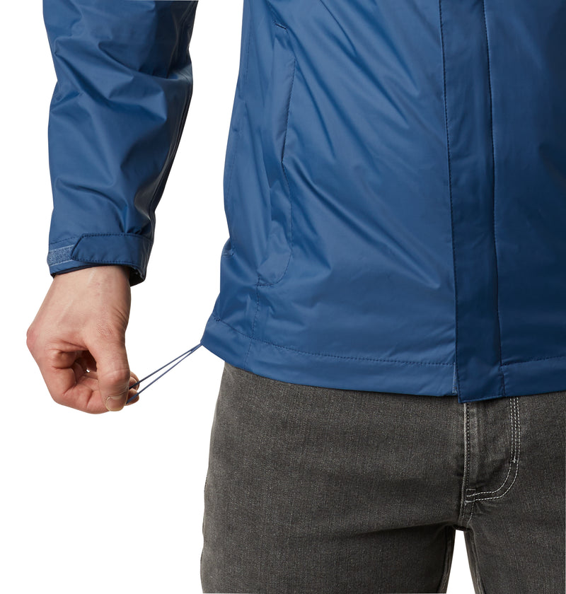 Chamarra Watertight™ II Jacket