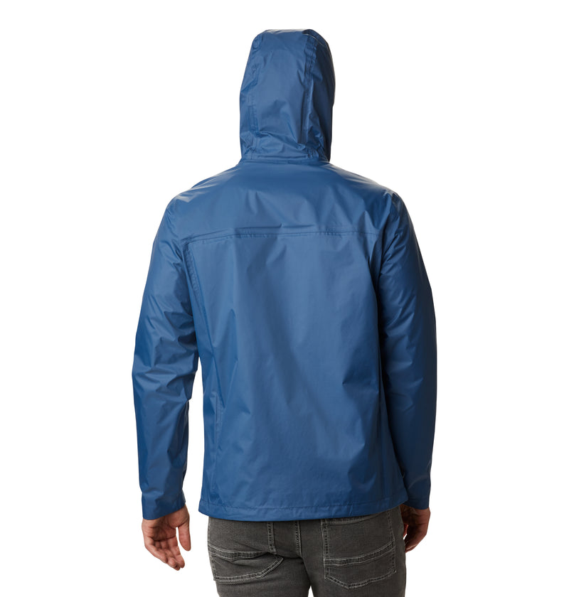 Chamarra Watertight™ II Jacket