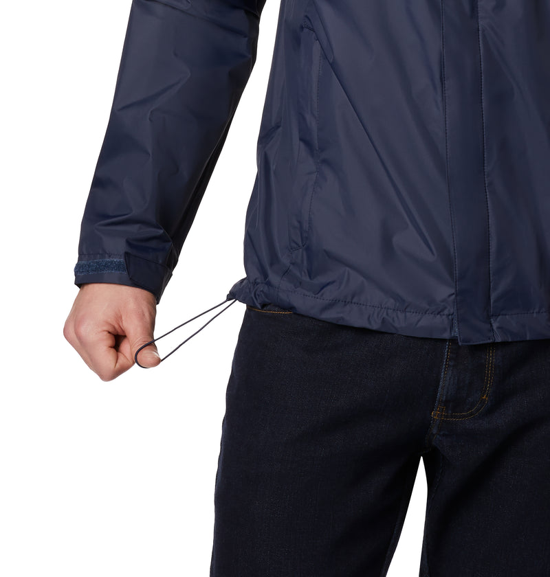 Chamarra Watertight™ II Jacket