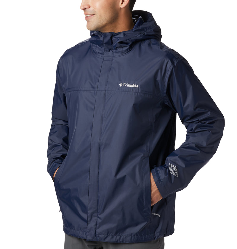 Chamarra Watertight™ II Jacket