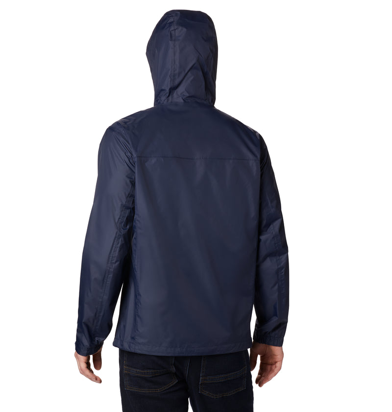 Chamarra Watertight™ II Jacket