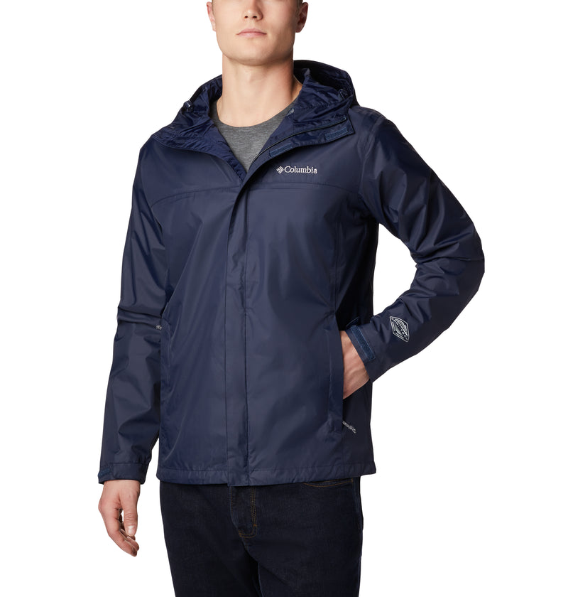 Chamarra Watertight™ II Jacket