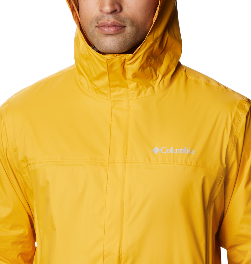 Chamarra Watertight™ II Jacket