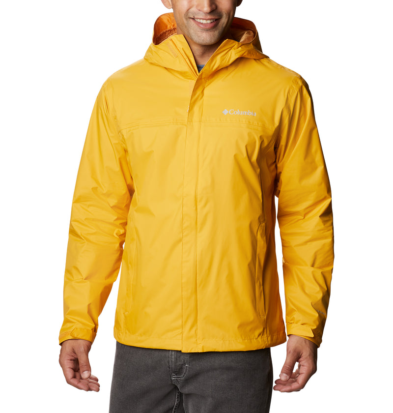 Chamarra Watertight™ II Jacket