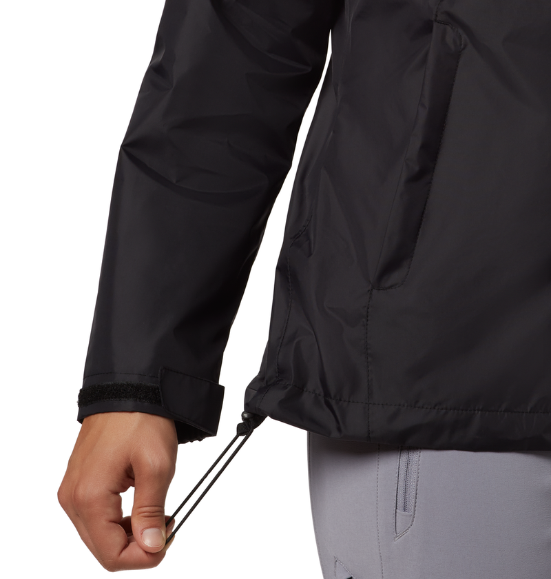 Chamarra Para Mujer Arcadia™ II Jacket