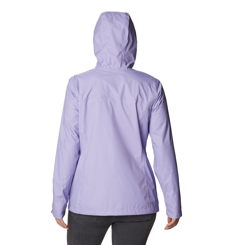 Chamarra Para Mujer Arcadia™ II Jacket