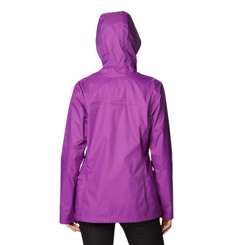 Chamarra Para Mujer Arcadia™ II Jacket