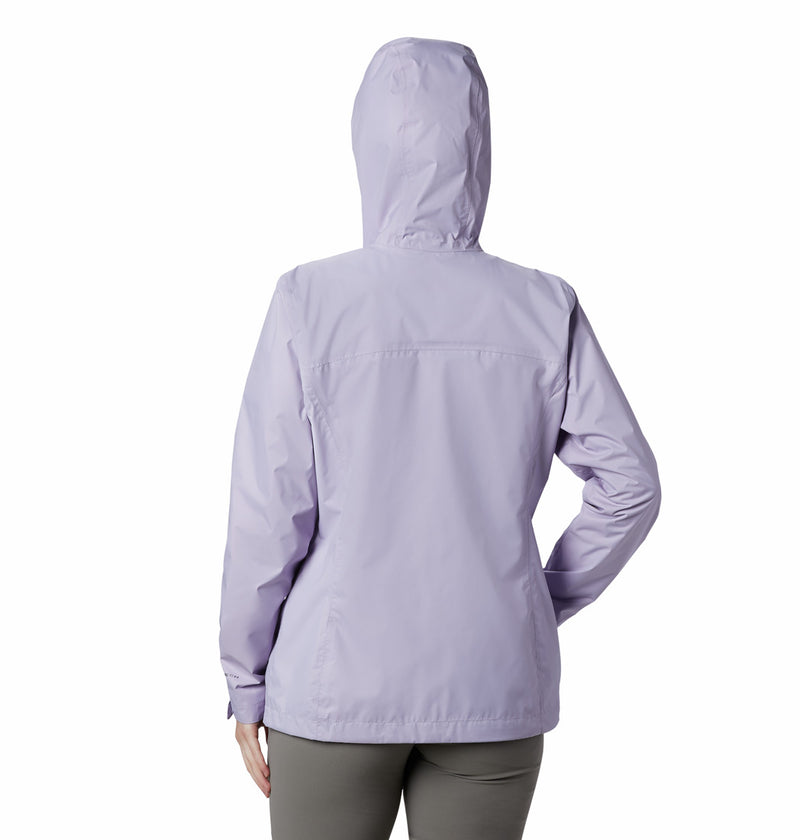 Chamarra Para Mujer Arcadia™ II Jacket