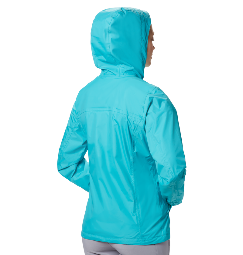 Chamarra Para Mujer Arcadia™ II Jacket