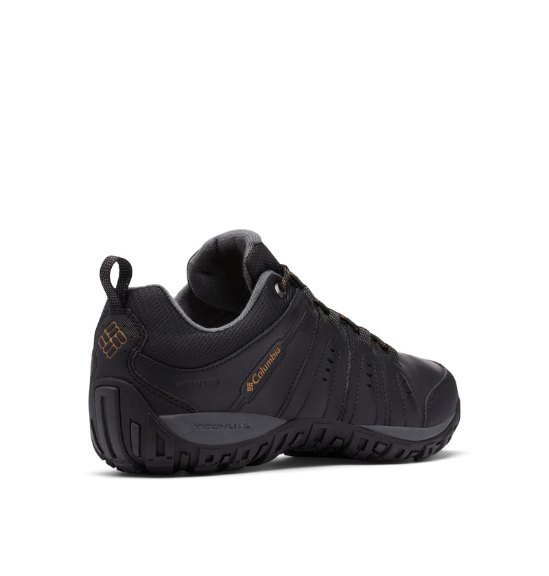 Tenis WOODBURN™ II WATERPROOF para Hombre