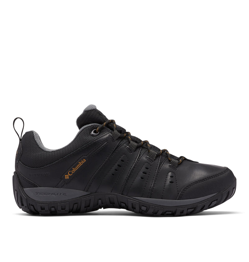 Tenis WOODBURN™ II WATERPROOF para Hombre