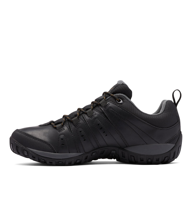 Tenis WOODBURN™ II WATERPROOF para Hombre