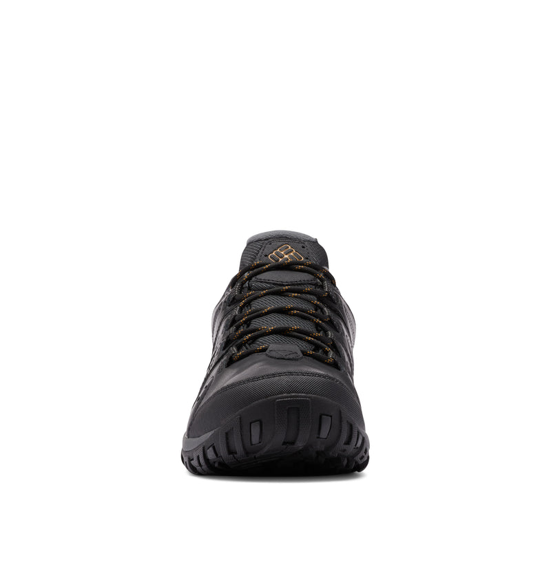 Tenis WOODBURN™ II WATERPROOF para Hombre