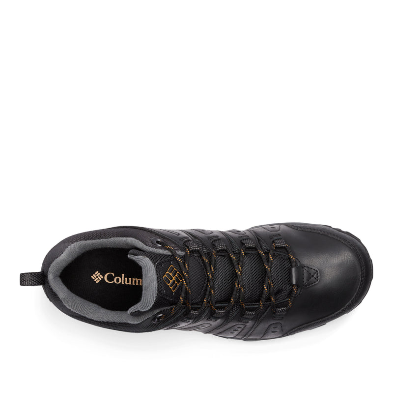 Tenis WOODBURN™ II WATERPROOF para Hombre