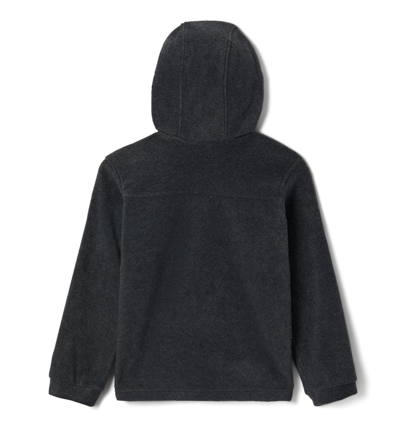 Chamarra Para niño Steens™ II Fleece Hoodie